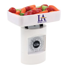 Food Scale – LA Weight Loss